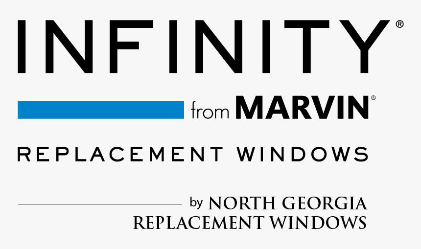 North Georgia Replacement Windows - Printing, HD Png Download