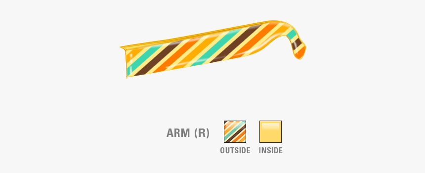 Graphic Design, HD Png Download