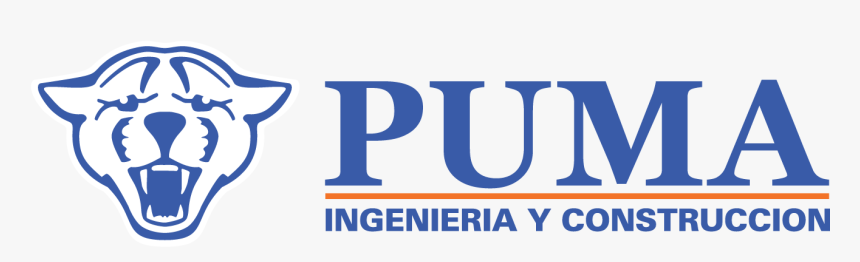 Puga, Mujica Asociados S - Puga Mujica Asociados Sa, HD Png Download