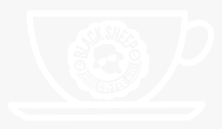 Emblem, HD Png Download