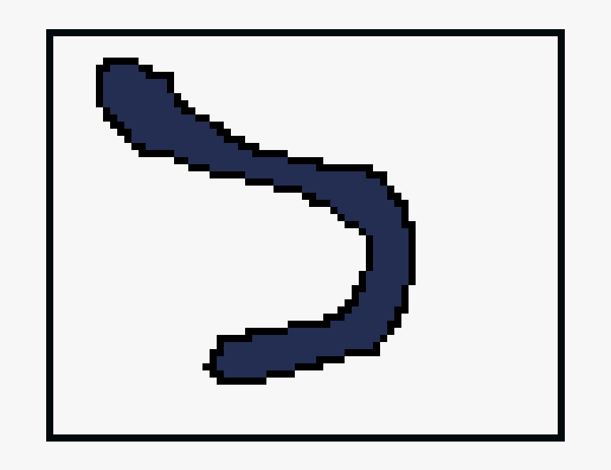 Clip Art, HD Png Download