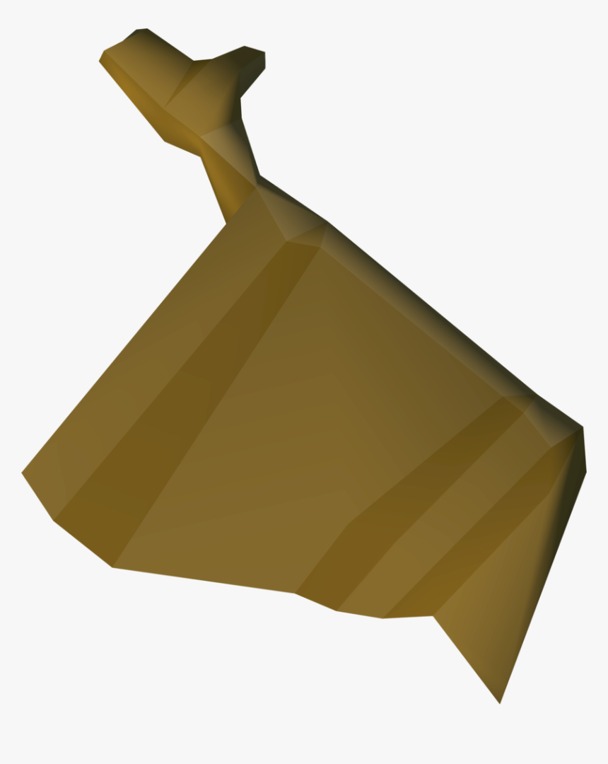 The Runescape Wiki - Illustration, HD Png Download