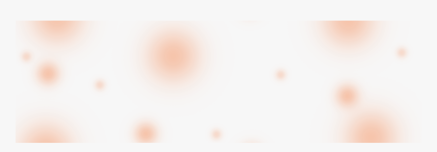 Orange , Png Download - Beige, Transparent Png