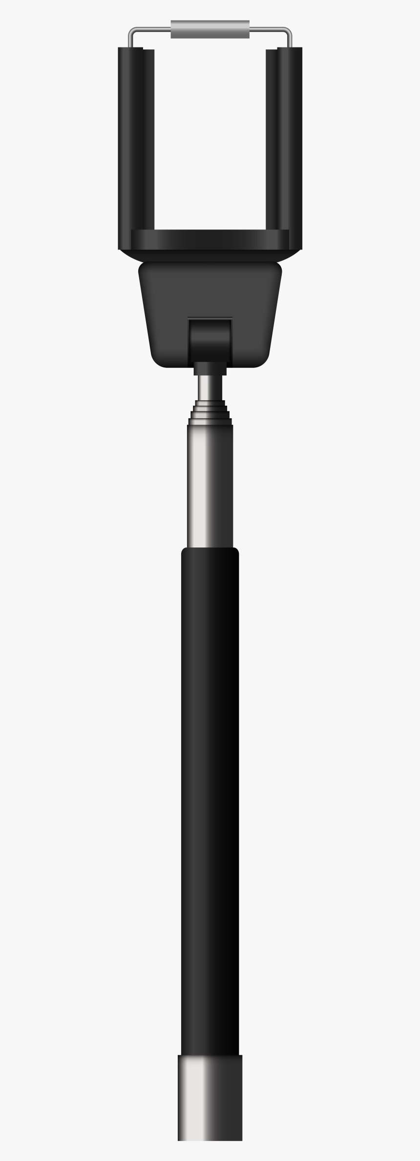 Transparent Selfie Stick Png, Png Download