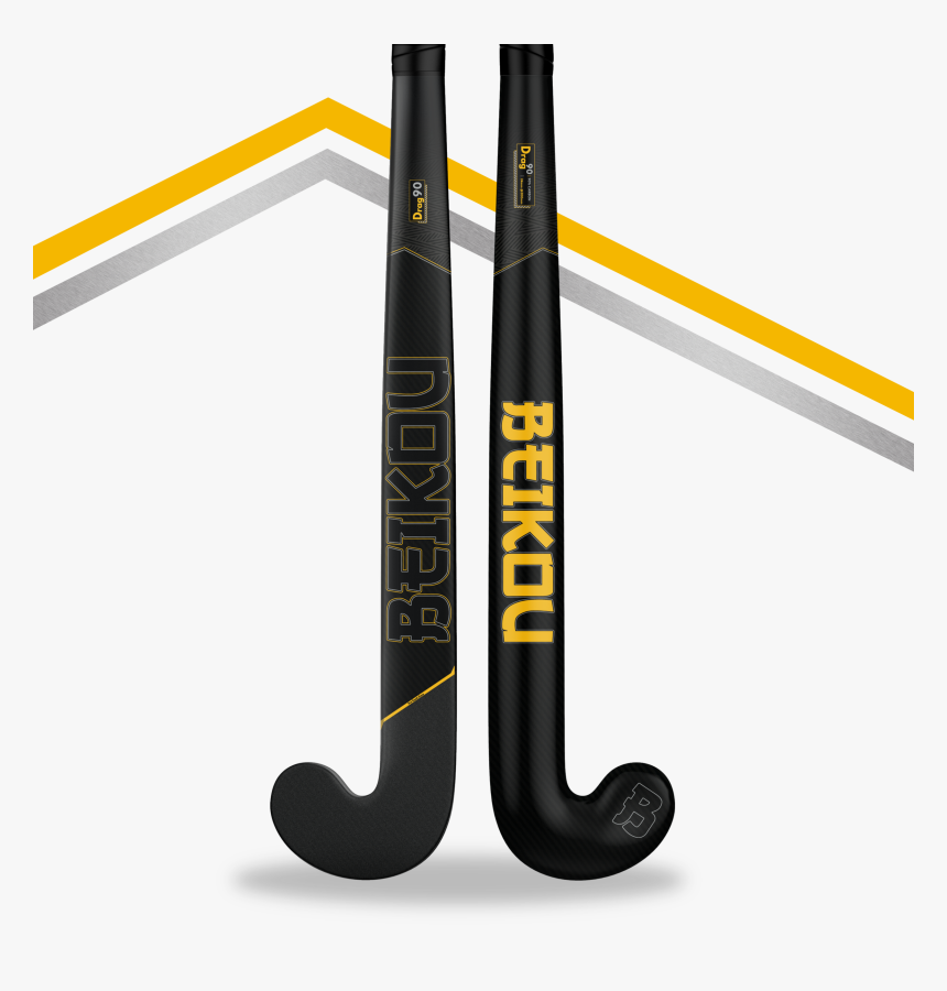 Drag, HD Png Download