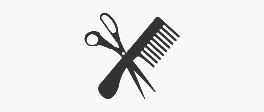 Beauty Icon - Illustration, HD Png Download