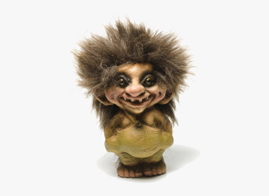 Ugly Png Pic - Bızım Maho, Transparent Png