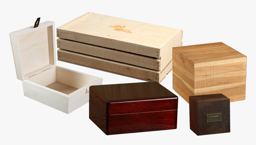 Plywood, HD Png Download