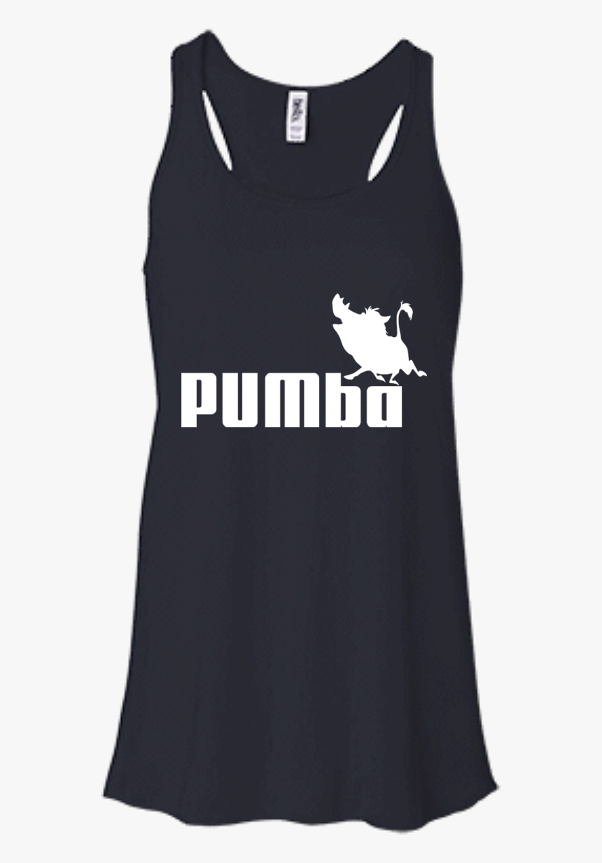Pumba Shirt, Hoodie, Tank - Pumba, HD Png Download