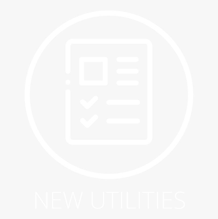 Contact - Asistencia Laboral, HD Png Download