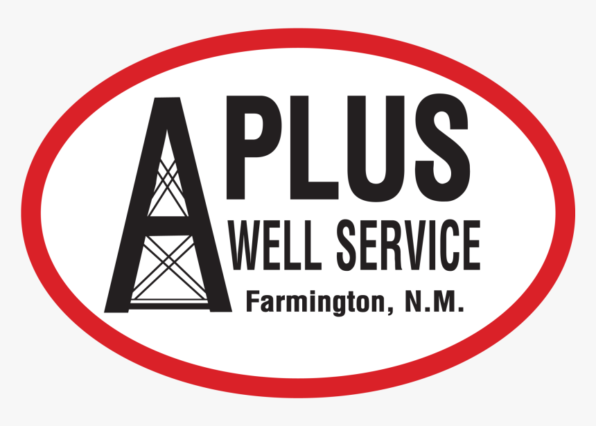 Romanian Ministry Of Development, Public Works And, HD Png Download