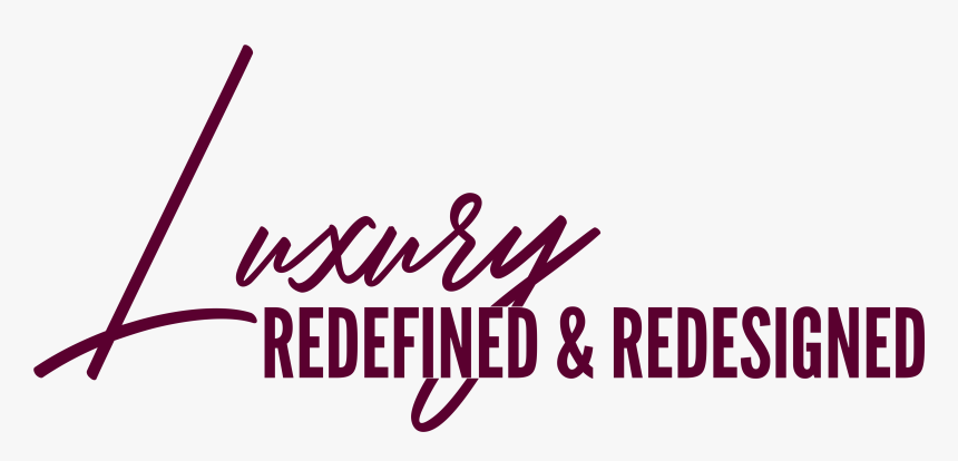 Calligraphy, HD Png Download