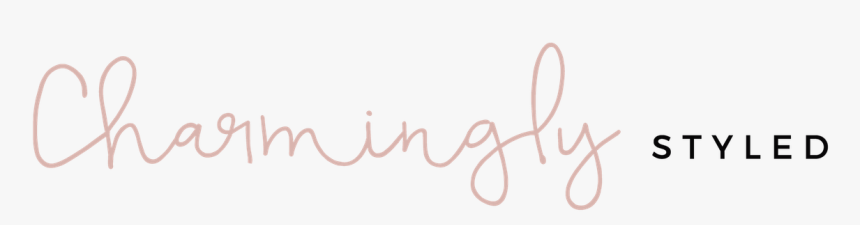 Calligraphy, HD Png Download