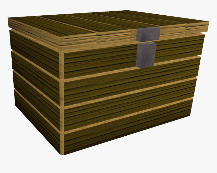 Plywood, HD Png Download