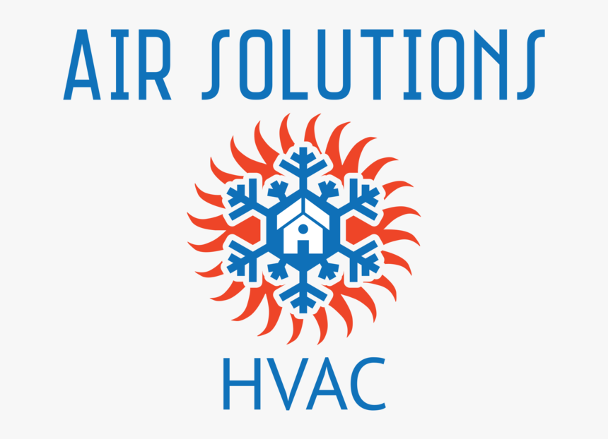 400dpilogo[90], HD Png Download