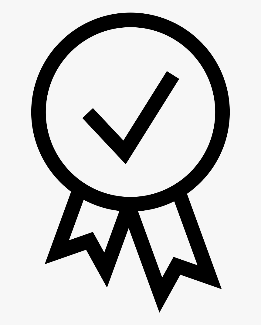 Guarantee Icon - 5 Year Icon, HD Png Download