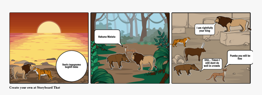 Many Quills Did Brian Takes Out, HD Png Download