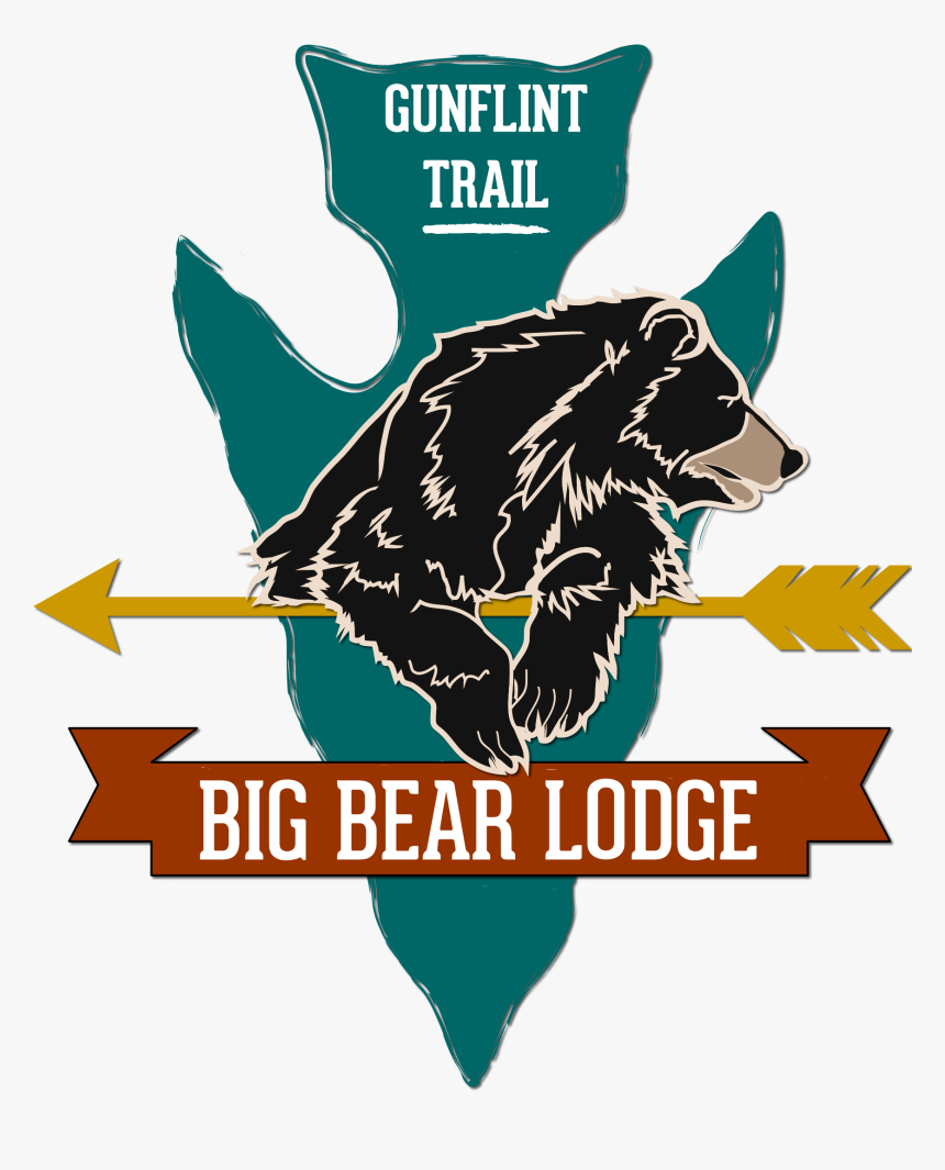 Design, HD Png Download