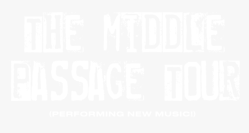 Poster, HD Png Download
