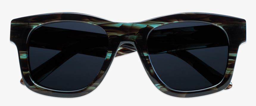 Reflection, HD Png Download