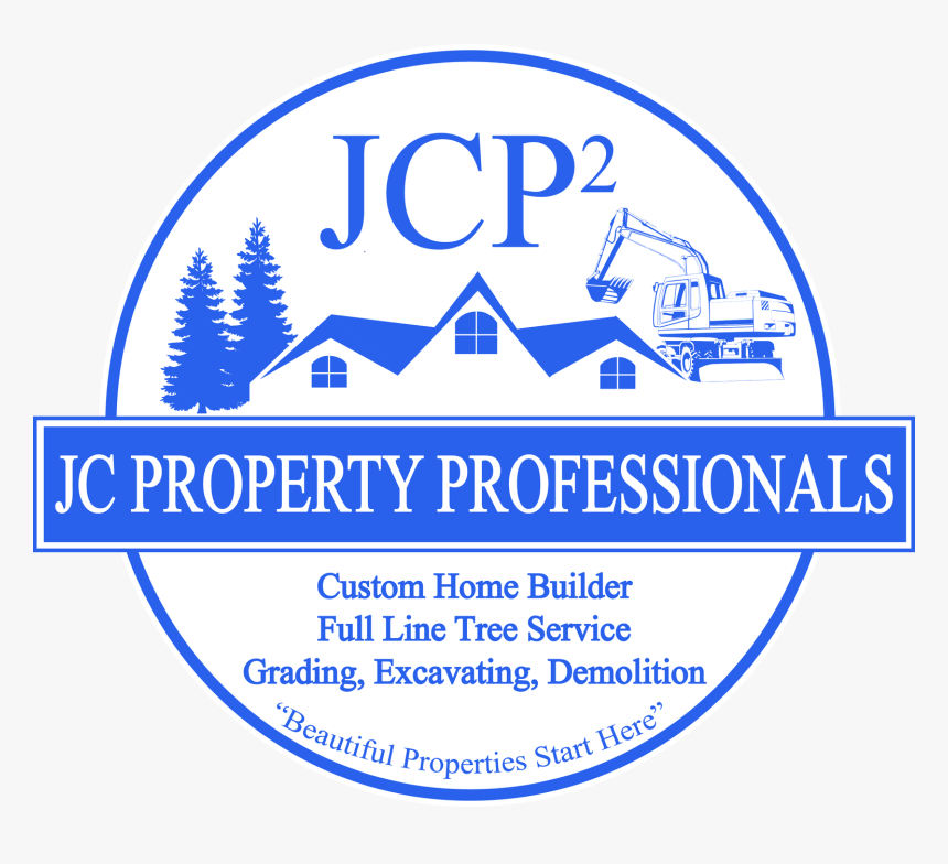 Sign, HD Png Download