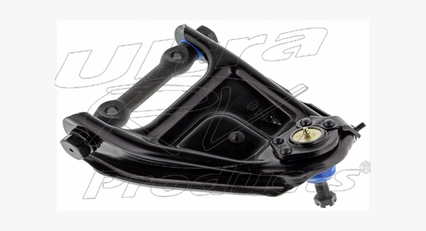 Clothes Iron, HD Png Download