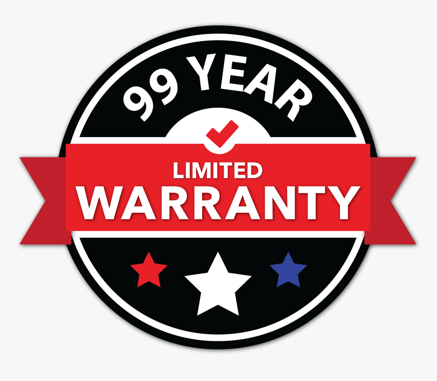 Transparent Warranty Icon Png - Circle, Png Download