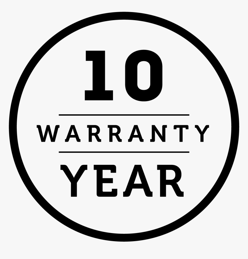 Bearfoot, HD Png Download