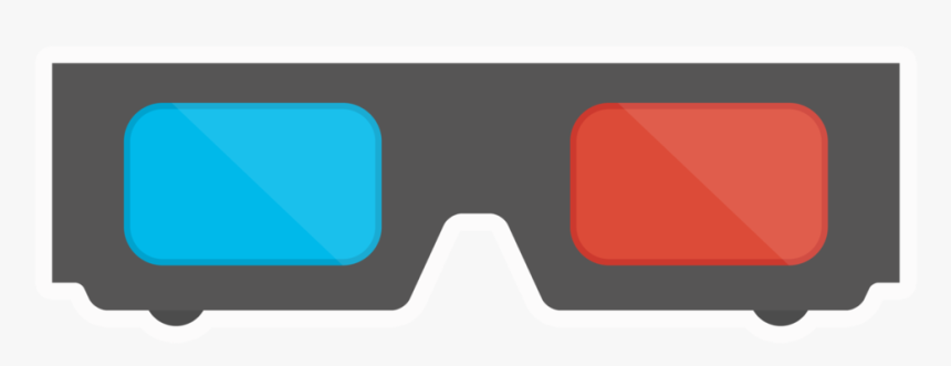 Funny Glasses Transparent , Png Download, Png Download