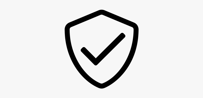 10 Warranty Icon Png, Transparent Png