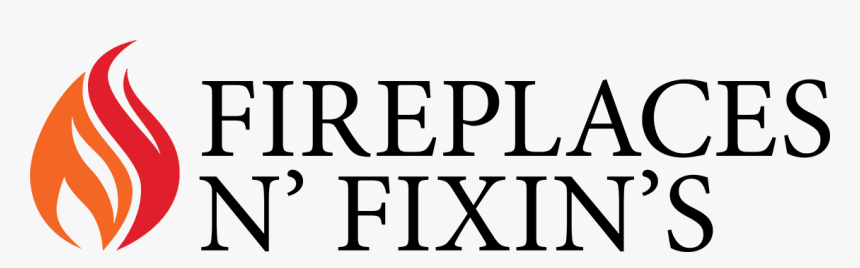 Fireplaces N, HD Png Download