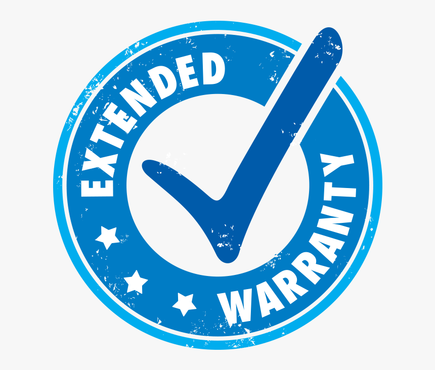 Extended Warranty, HD Png Download
