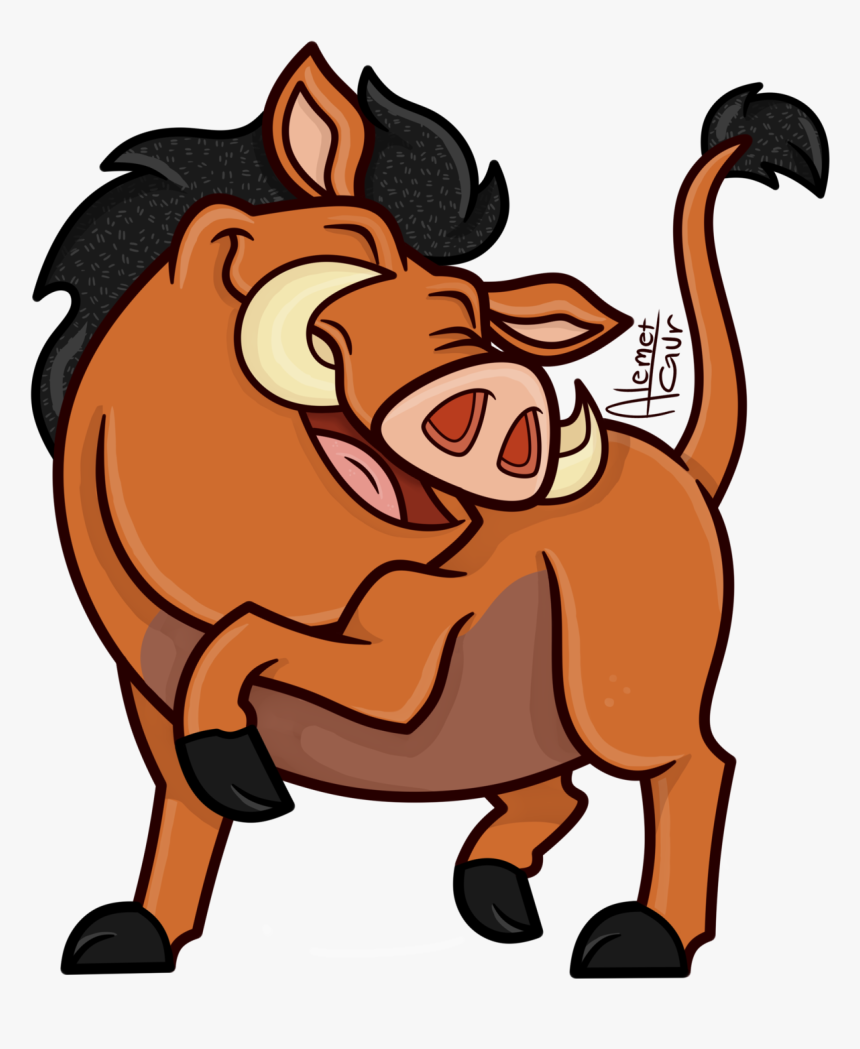 Tengo Que Admitir Que De Esta Nueva Serie De Ilustraciones - Cartoon, HD Png Download