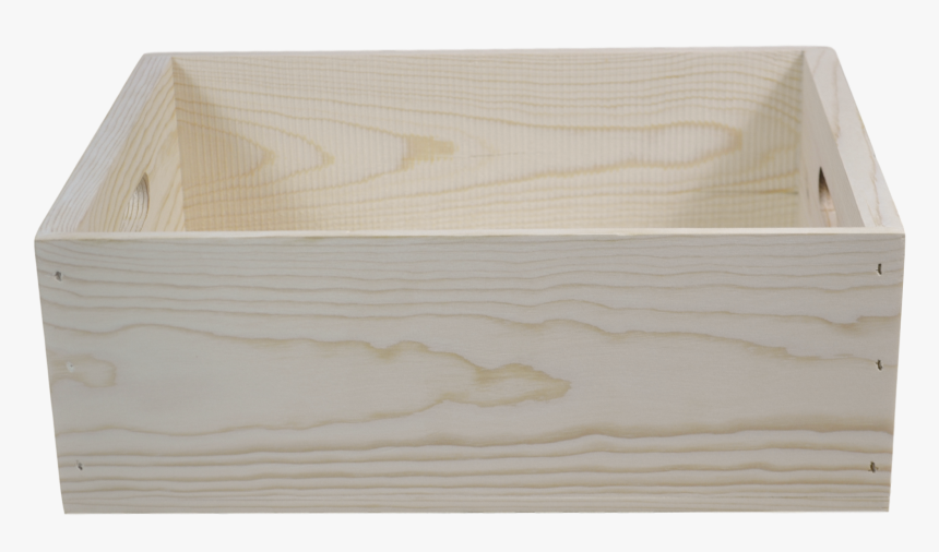 Plywood, HD Png Download