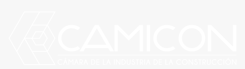 Camicon - Graphic Design, HD Png Download