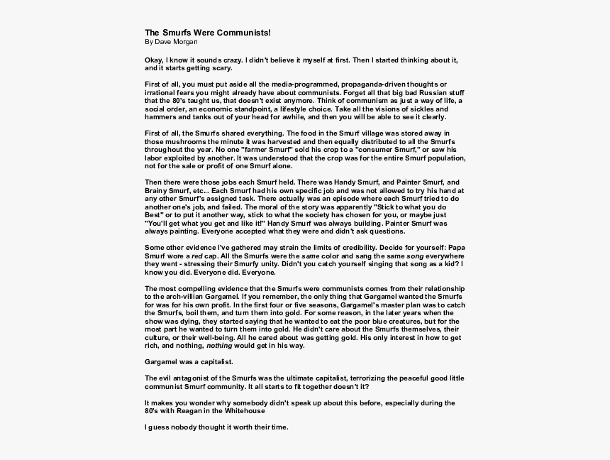 Document, HD Png Download