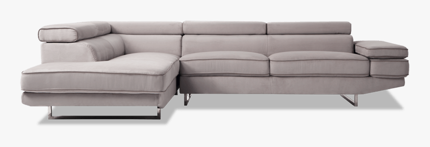 Couch, HD Png Download