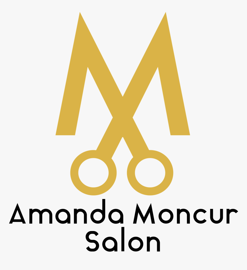 Graphic Design, HD Png Download