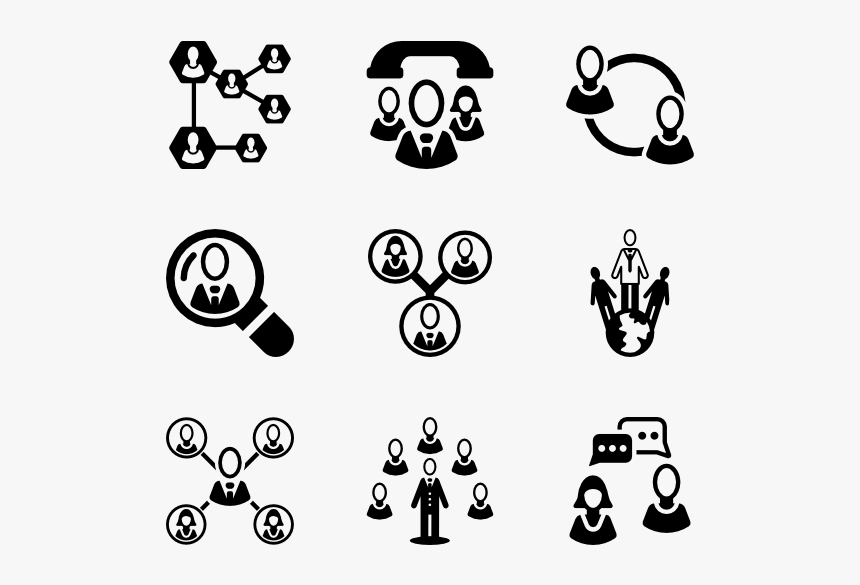 Icons Watch, HD Png Download