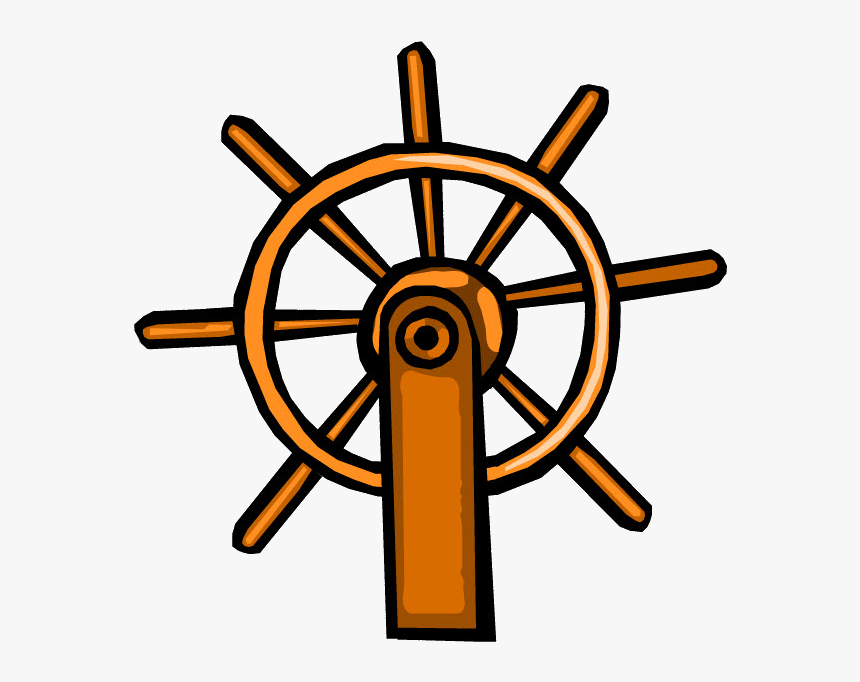 Timn V Lng Tu - Morse Code Chart, HD Png Download