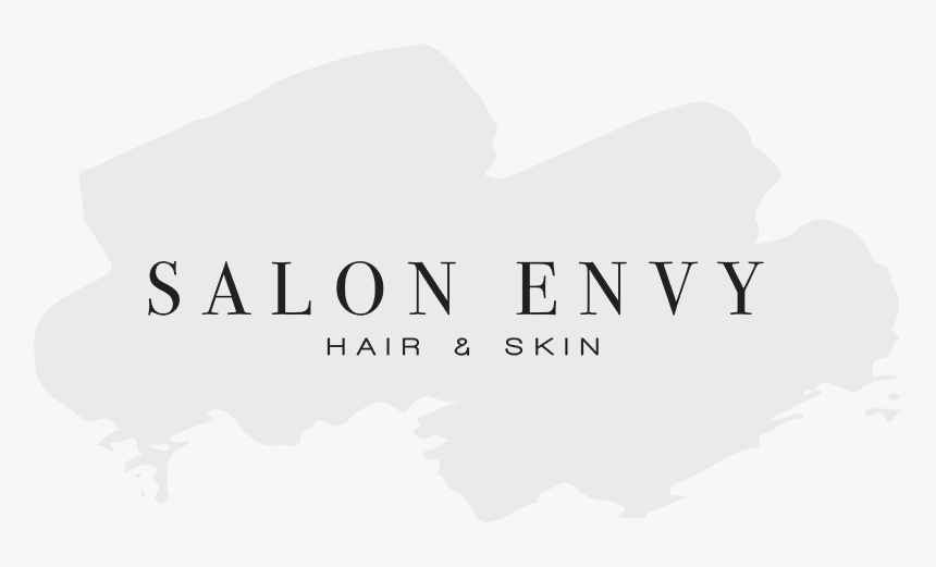 Poster, HD Png Download