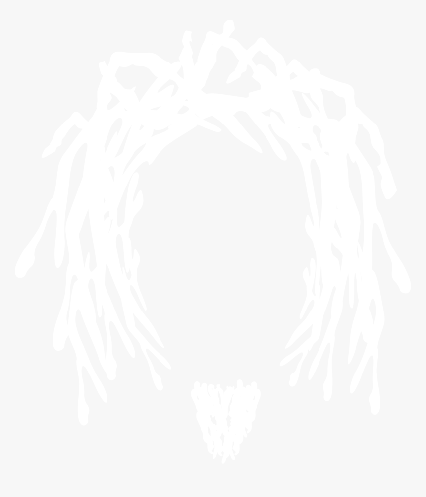 Kelly Cardenas Salon Logo - Kelly Cardenas Logo, HD Png Download
