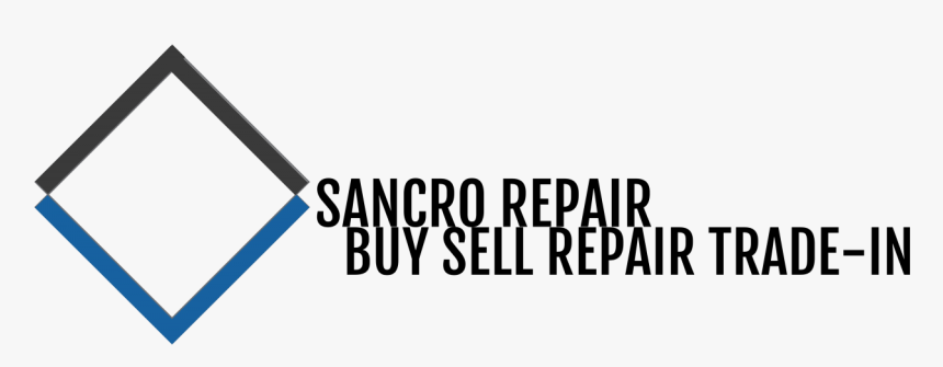 1 Year Warranty Icon Bw - Kettlebell, HD Png Download