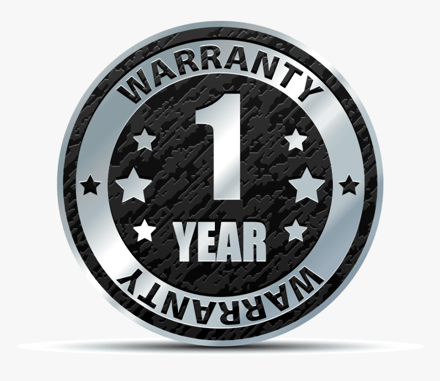 Emblem, HD Png Download