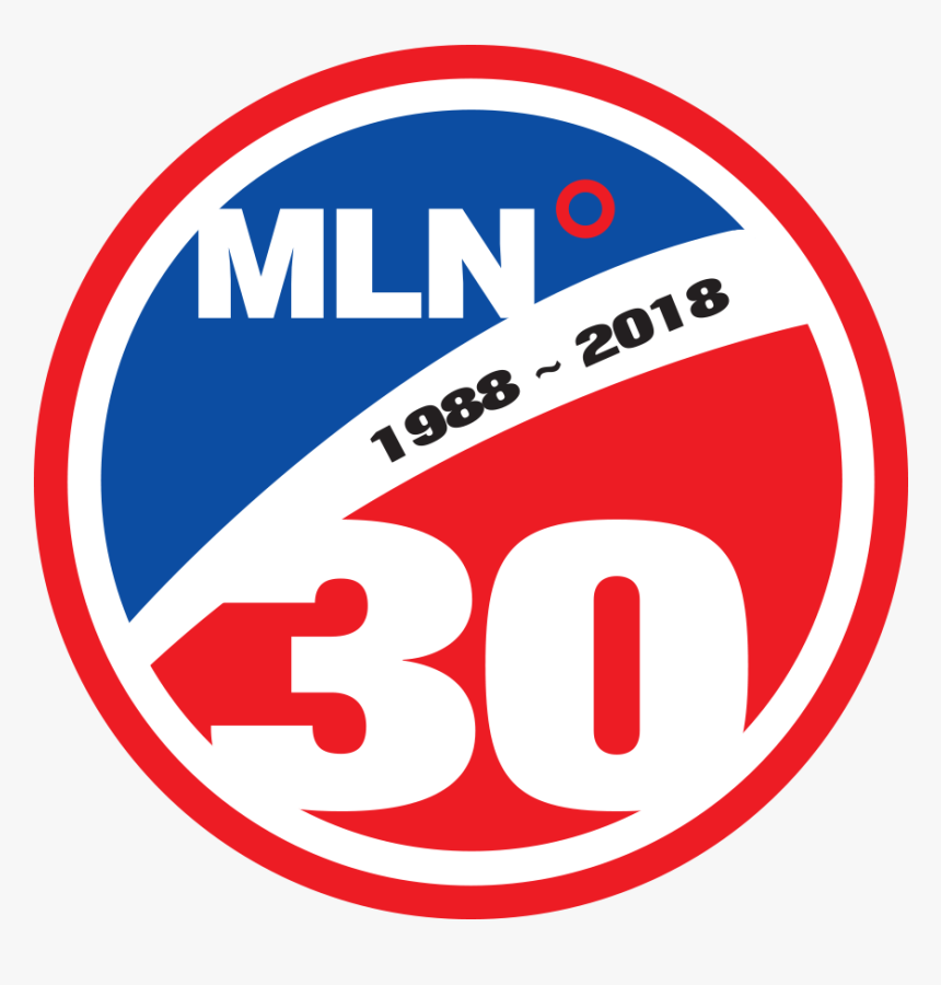 30 Years - Coffee To Go, HD Png Download