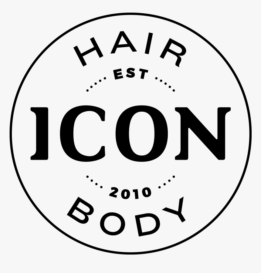 Smk King George V, HD Png Download