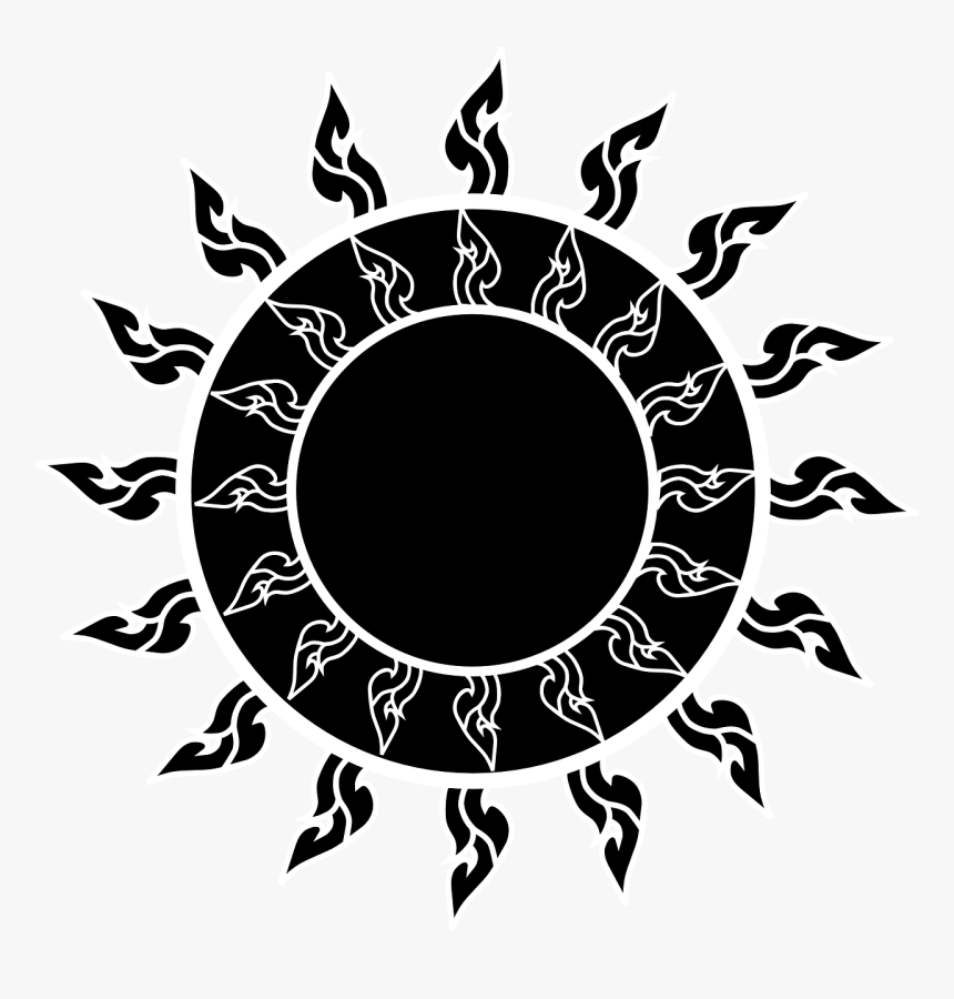 Thailand Art, HD Png Download