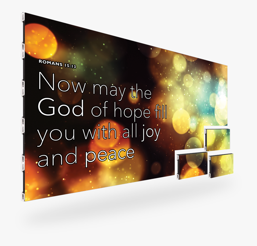 Graphic Design, HD Png Download