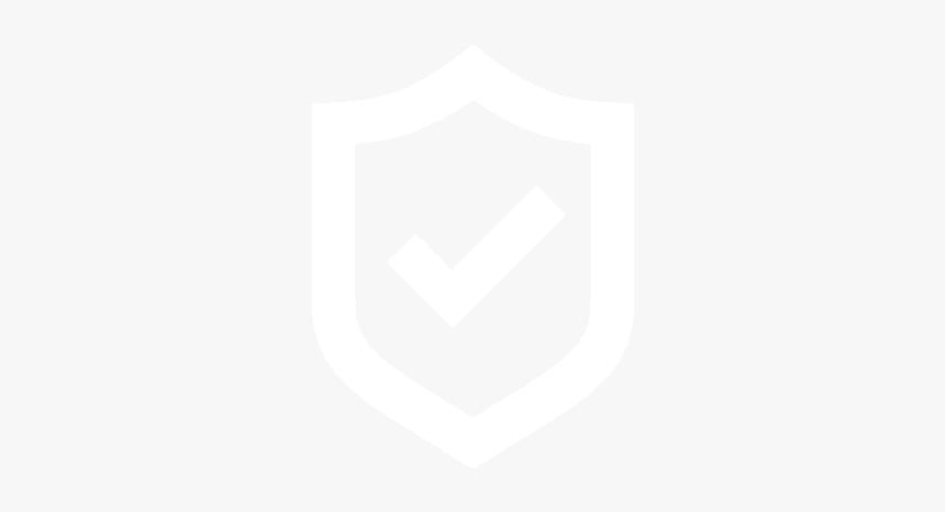 Ashampoo Anti Virus 2016, HD Png Download