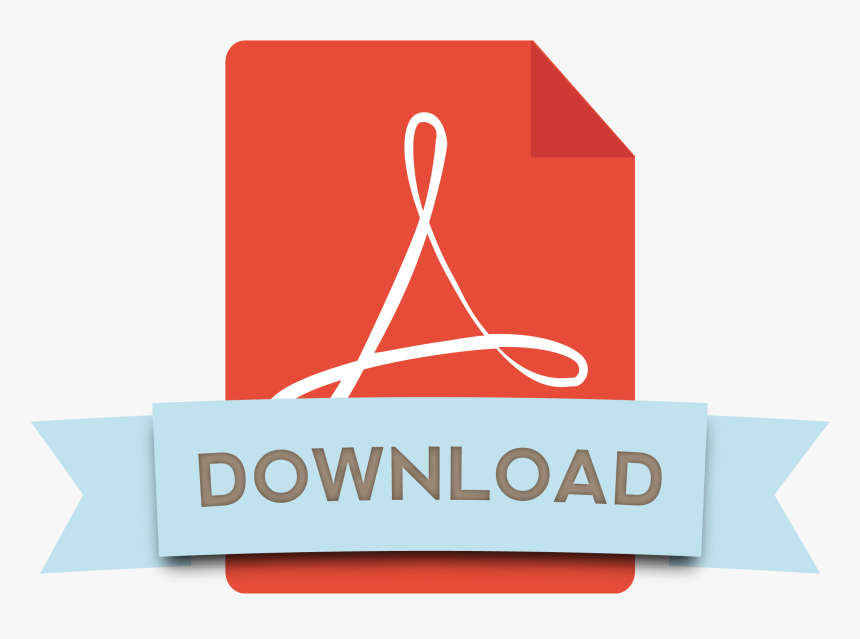 Jdbeauty Group® Warranty, 5 Adams Ave - Download Catalog Icon, HD Png Download